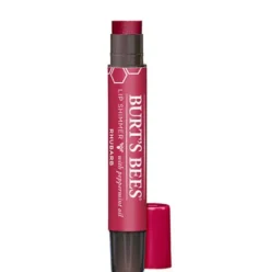 Lip Shimmer | Rhubarb