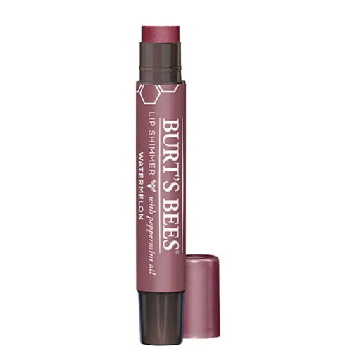 Lip Shimmer | Watermelon