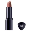 Lipstick 13 Bromelia