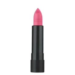 Lipstick | Hot Pink