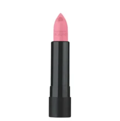 Lipstick | Ice Rose