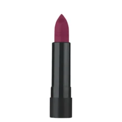 Lipstick | Matt Berry