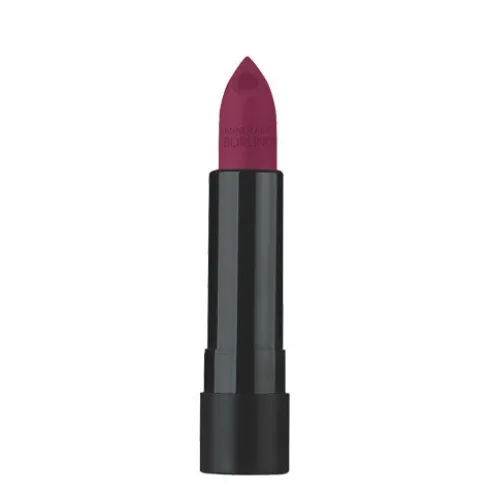 Lipstick | Matt Berry