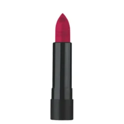 Lipstick | Matt Red