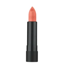 Lipstick | Peach