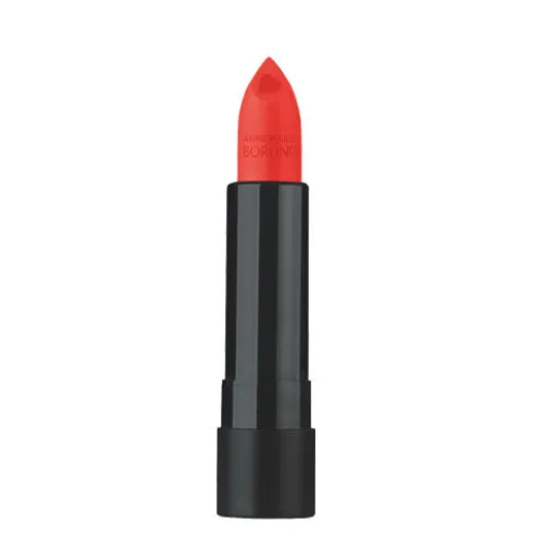 Lipstick | Soft Coral