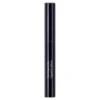 Liquid Eyeliner 01 Black