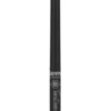 Liquid Eyeliner | Black 01