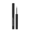 Liquid Eyeliner | Sort