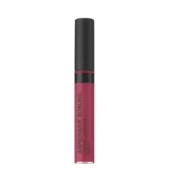 Liquid Lipstick | Matt Rosewood