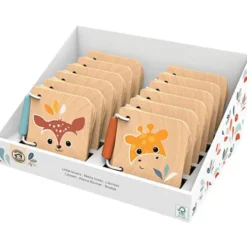 Little Books | 6+ mdr.