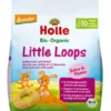 Little Loops Speltkiks Økologisk Demeter