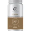 Liver+