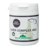 Liver Complex Kapsler