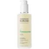 Ll Regeneration Blossom Dew Gel