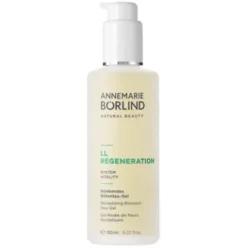 Ll Regeneration Blossom Dew Gel