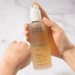 Ll Regeneration Blossom Dew Gel
