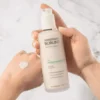 Ll Regeneration Cleansing Milk