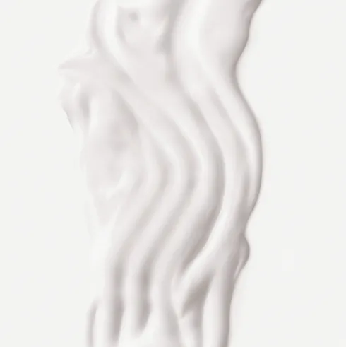 Ll Regeneration Cleansing Milk