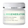 Ll Regeneration Eye Wrinkle Cream