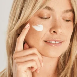 Ll Regeneration Eye Wrinkle Cream