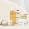 Ll Regeneration Night Cream