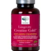Longevity Creatine Gold