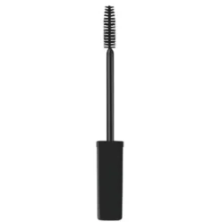 Long Lasting Volume Mascara