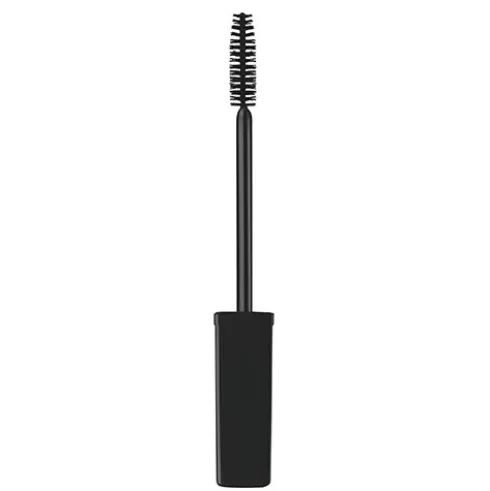 Long Lasting Volume Mascara