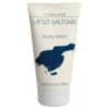 Lotion