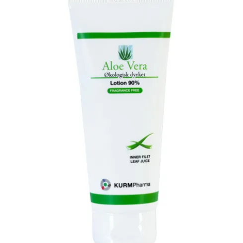 Lotion 90 %