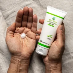Lotion 90 %