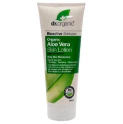 Lotion Aloe Vera