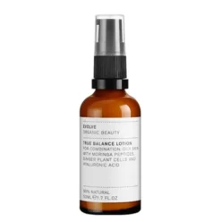 Lotion True Balance
