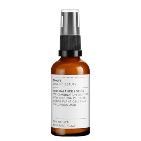 Lotion True Balance