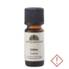 Lotus Duftolie
