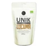 Lucuma Pulver Økologisk