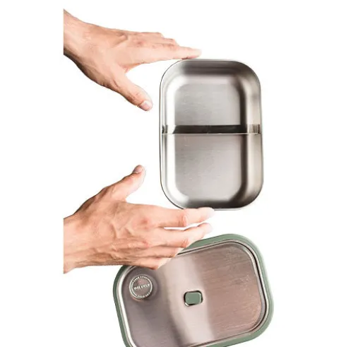Lunch Box Divider