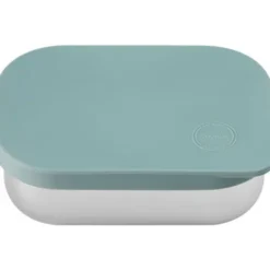 Lunch Box 900 ml | Mint Green