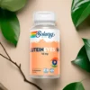 Lutein Eyes