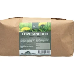 Løvetandrod | 1 kg