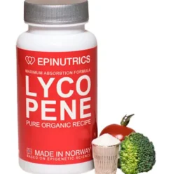 Lycopene