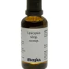 Lycopus Virg. Comp.