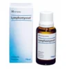 Lymphomyosot Mixtur