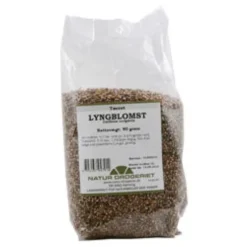 Lyngblomst