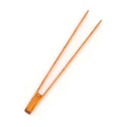 Mad Tang 30cm Kirsebærtræ