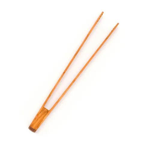 Mad Tang 30cm Kirsebærtræ