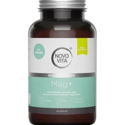Mag+
