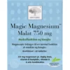 Magic Magnesium Malat