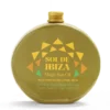 Magic Sun Oil SPF 15